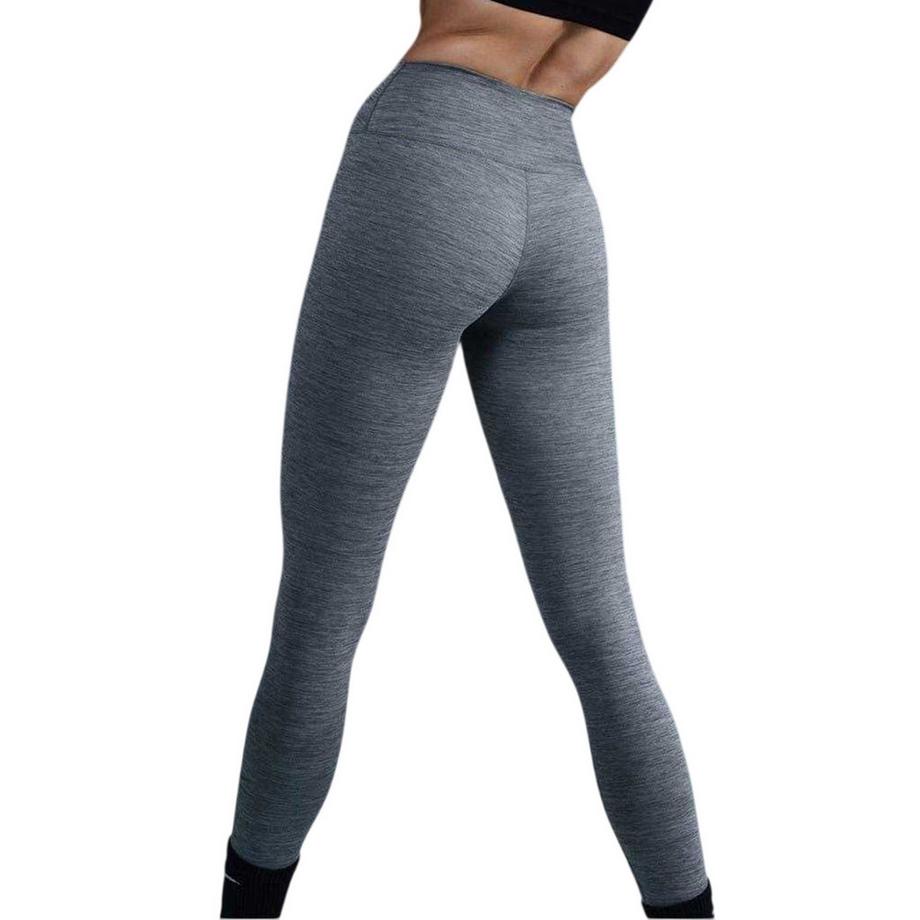 NIKE  One Collant Drifit Alta 