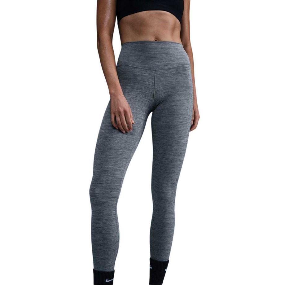 One Collant Drifit Alta
