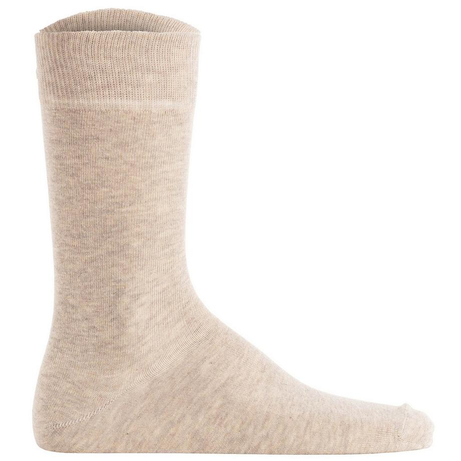 Hudson SIMPLY³ Chaussettes Lot de 3  