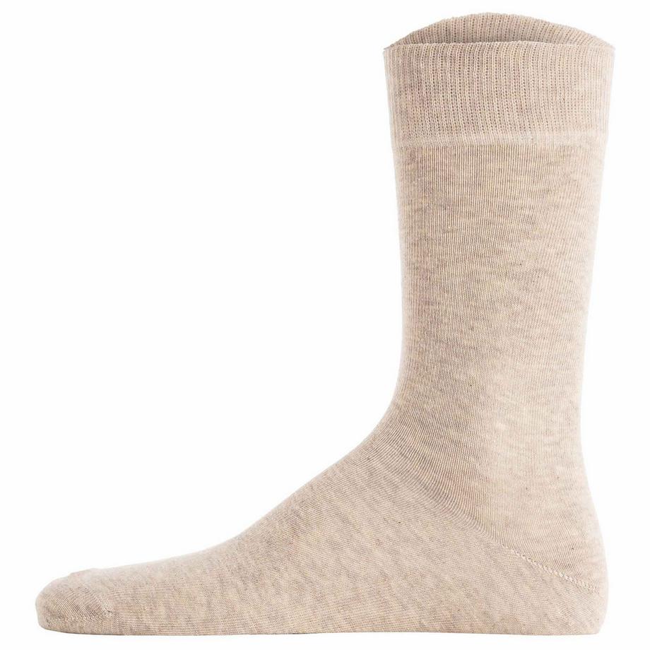 Hudson SIMPLY³ Chaussettes Lot de 3  