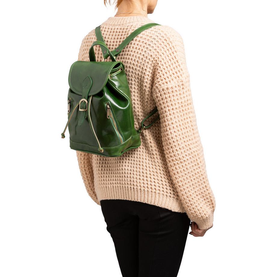 Gave Lux Borsa a Tracolla  