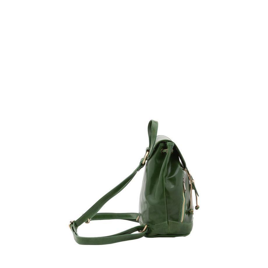 Gave Lux Borsa a Tracolla  