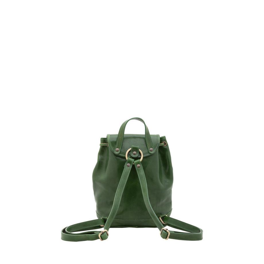 Gave Lux Borsa a Tracolla  