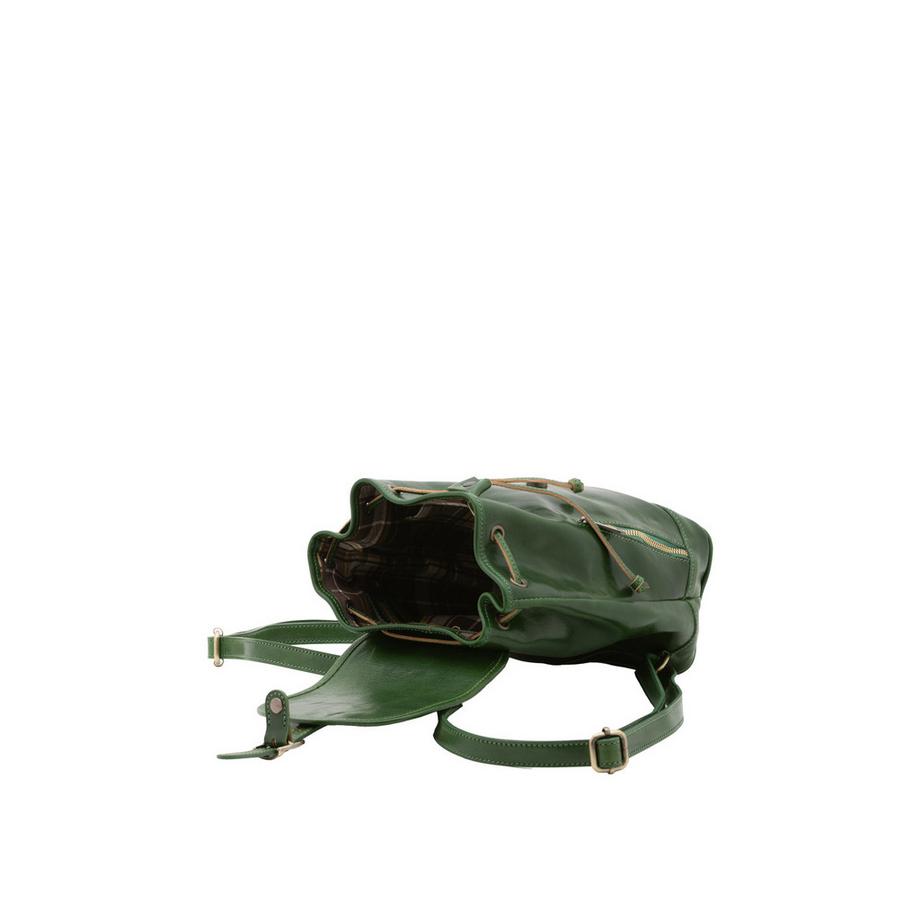 Gave Lux Borsa a Tracolla  