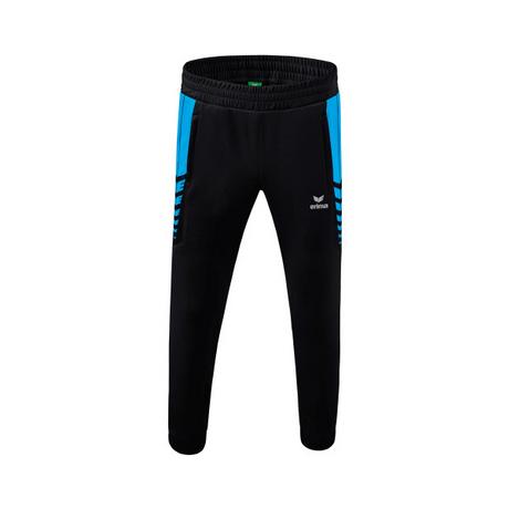 Erima  joggers eria worker six wings 