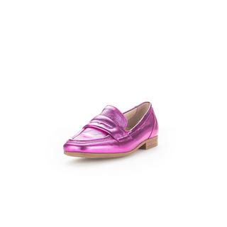 Gabor  Gabor - Loafer pelle 