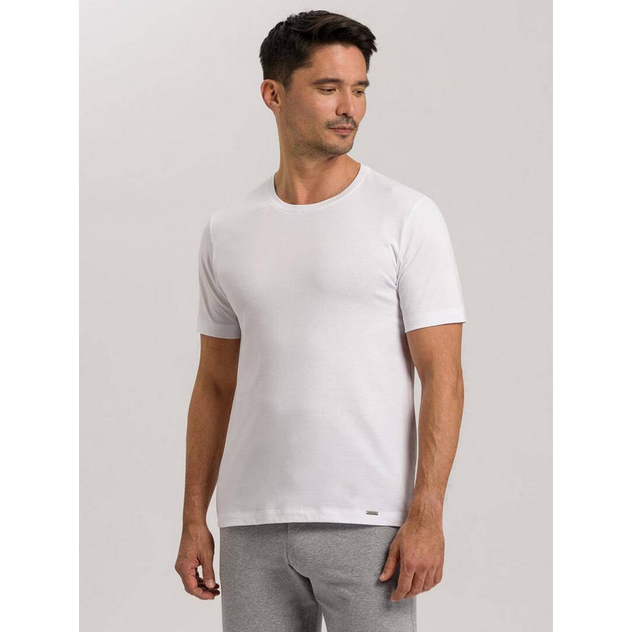 Maglia Living