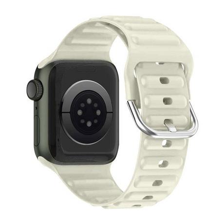 Avizar  Cinturino Apple Watch da 41 a 38 mm 