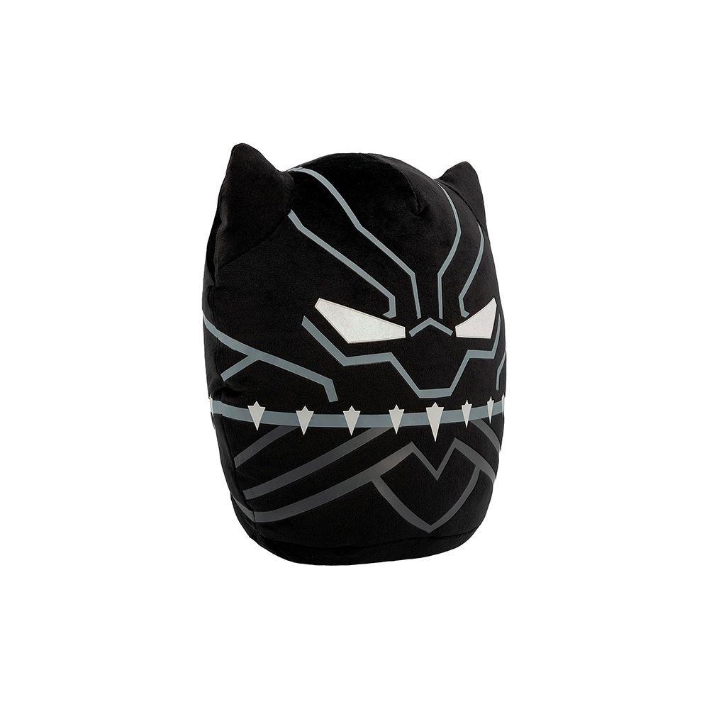 ty  Squishy Beanies Black Panther (35cm) 