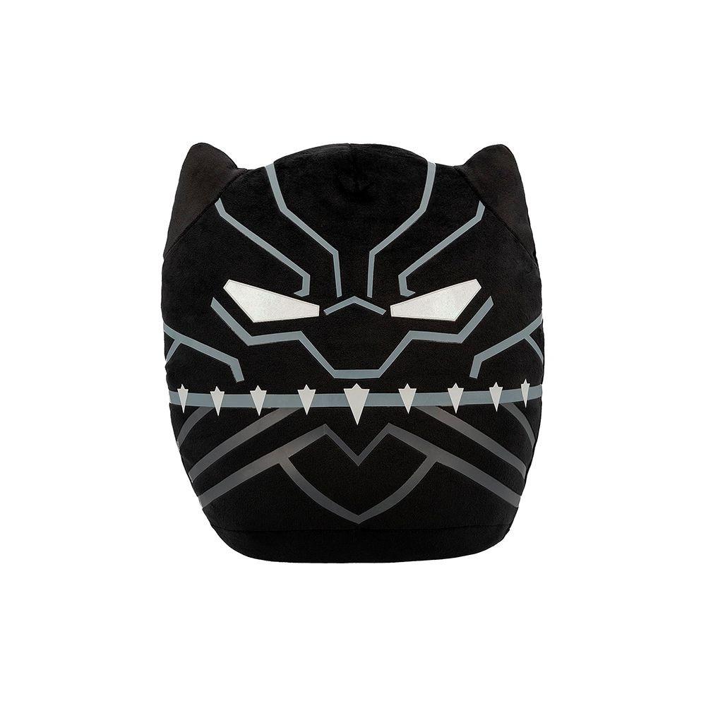 ty  Squishy Beanies Black Panther (35cm) 