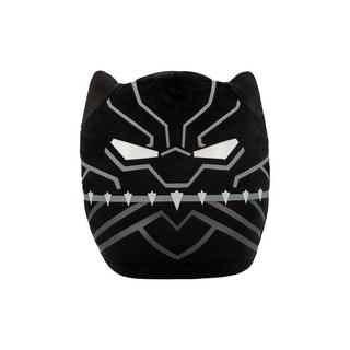 ty  Squishy Beanies Black Panther (35cm) 