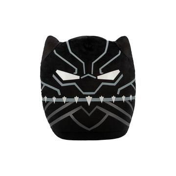 Squishy Beanies Black Panther (35cm)