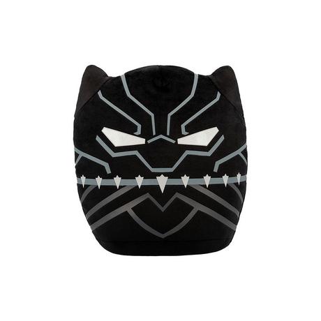 ty  Squishy Beanies Black Panther (35cm) 