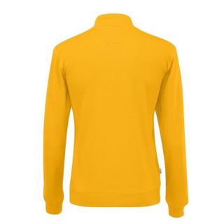 Cottover Half Zip Sweatshirt  