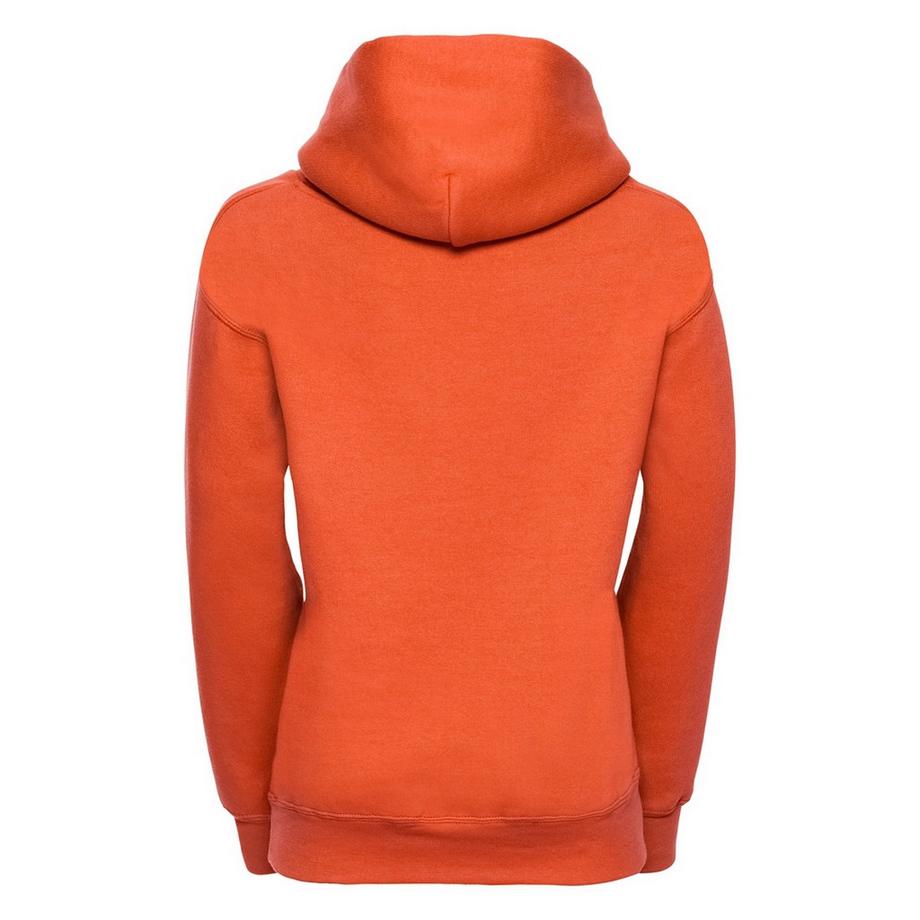 Russell  Sweat À Capuche 