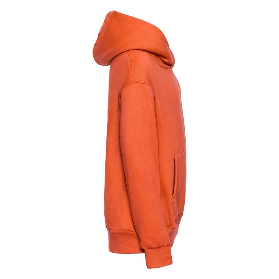 Russell  Sweat À Capuche 