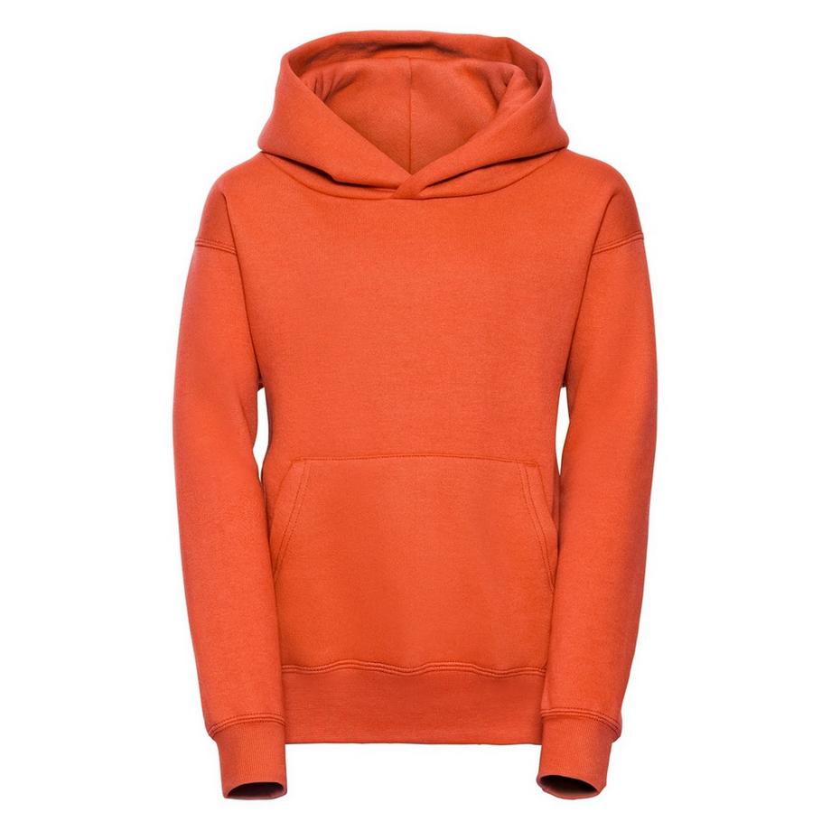 Sweat À Capuche