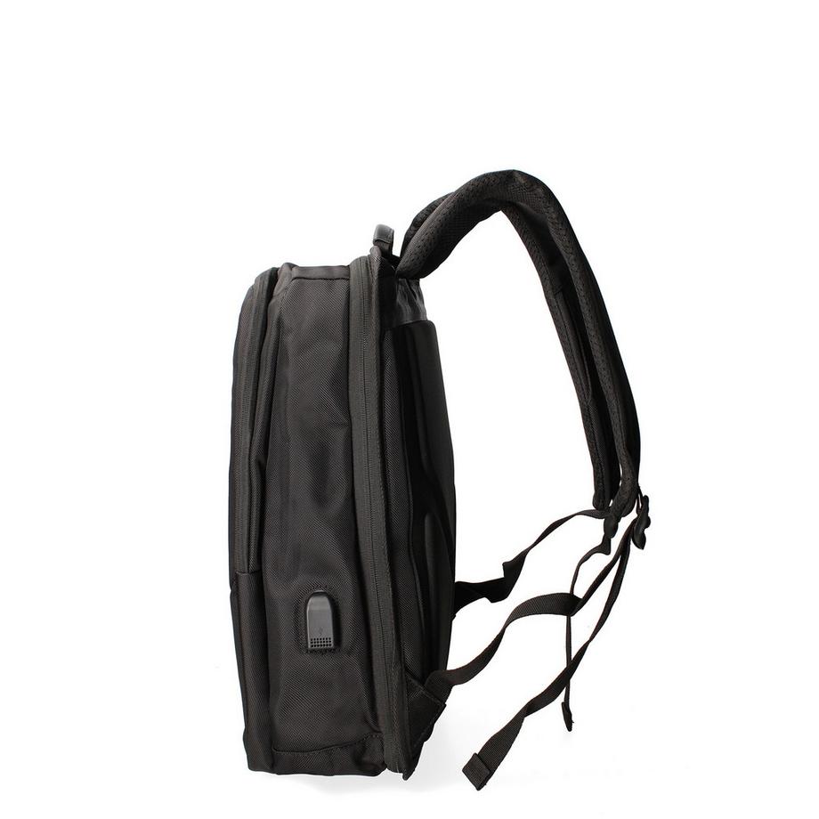 B Cavalli B Rucksack  