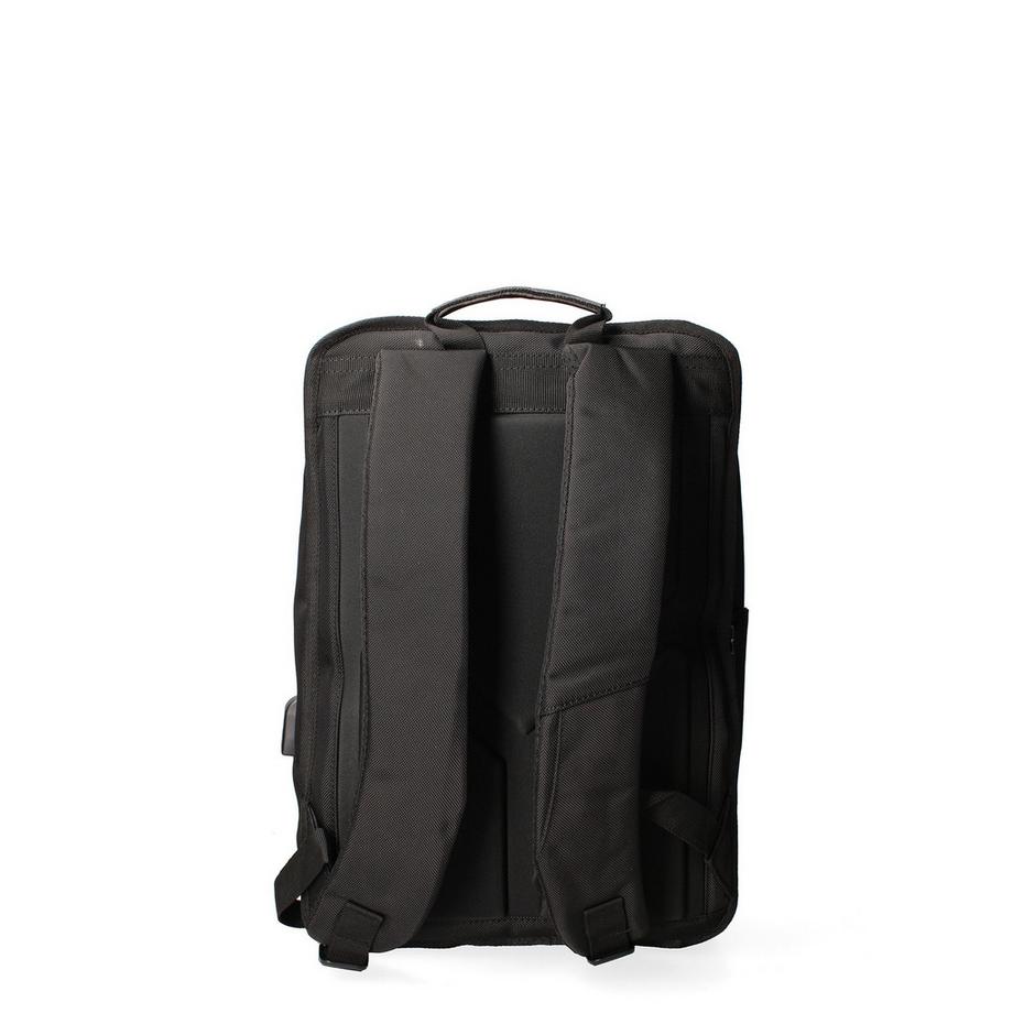 B Cavalli B Rucksack  