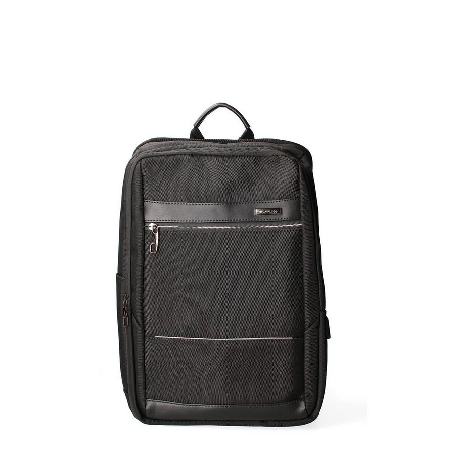 Rucksack