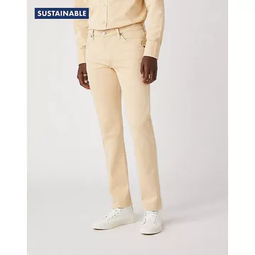 Jean Slim 11MWZ