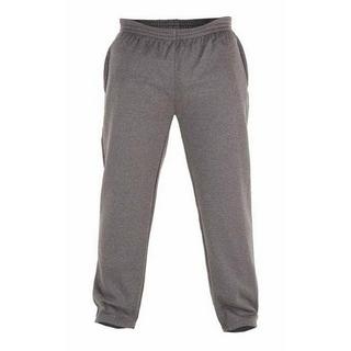 Duke  Pantalon de jogging ALBERT 