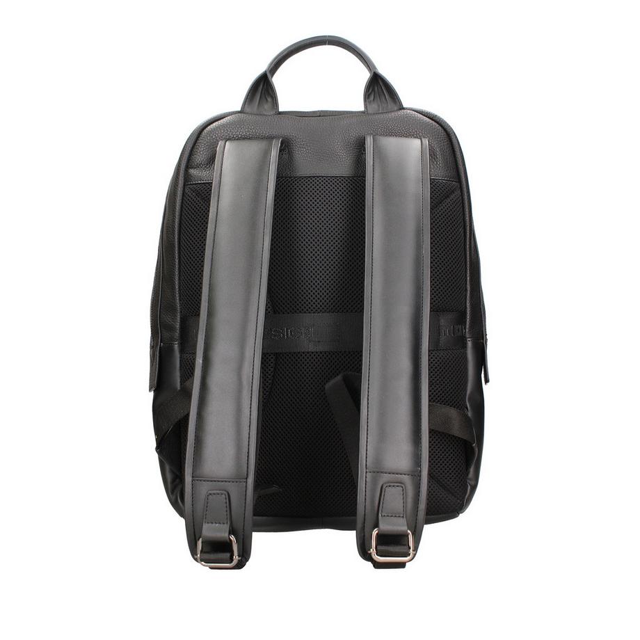 Momo Design Sac à dos  