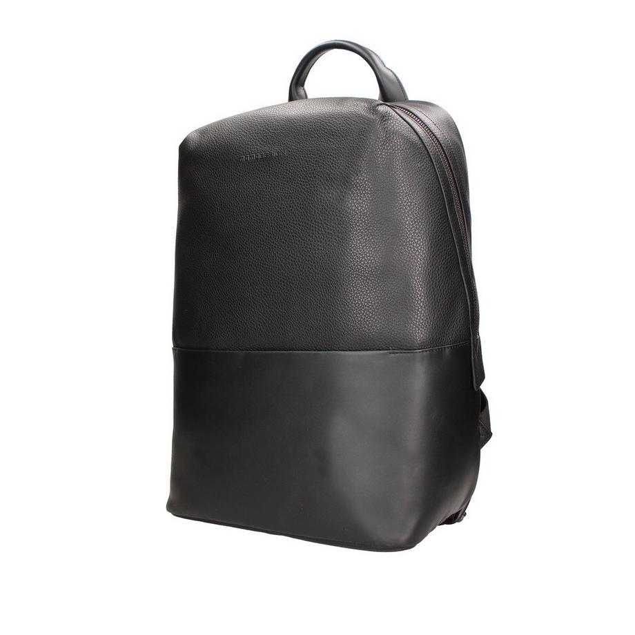 Momo Design Sac à dos  