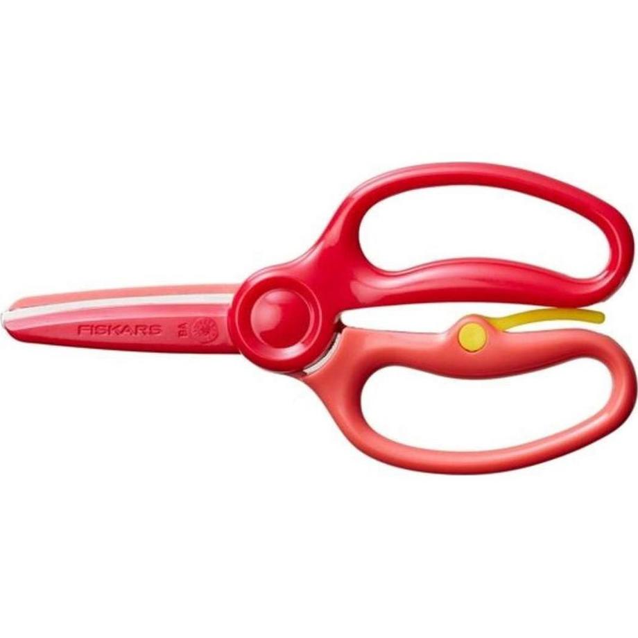 Fiskars Kinderschere  