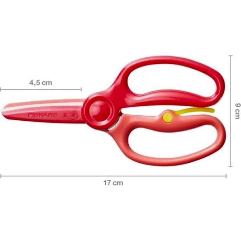 Fiskars Kinderschere  