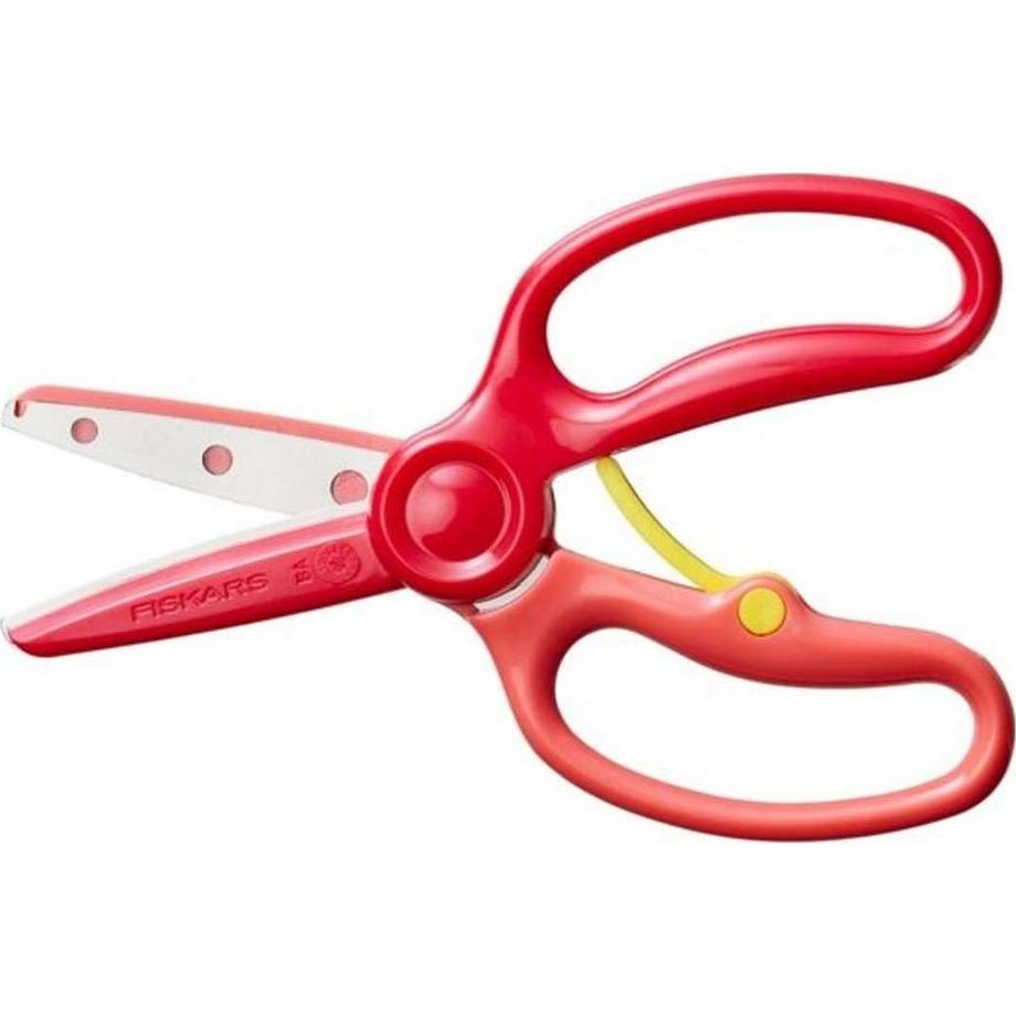 Fiskars Kinderschere  