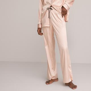 La Redoute Collections  Pyjama satin 