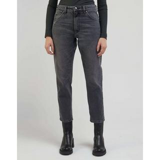 Lee  Jean Slim Rider Jeans 