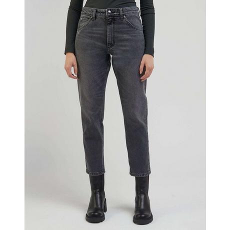 Lee  Jean Slim Rider Jeans 