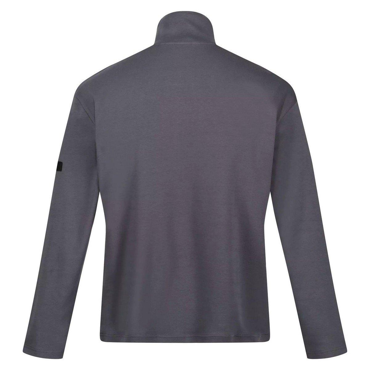 Regatta Ferdo Fleece Half Zip Oberteil  