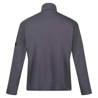 Regatta Ferdo Fleece Half Zip Oberteil  