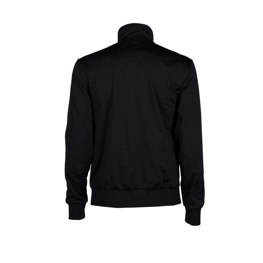 arena  Trainingsjacke Panel Poly 