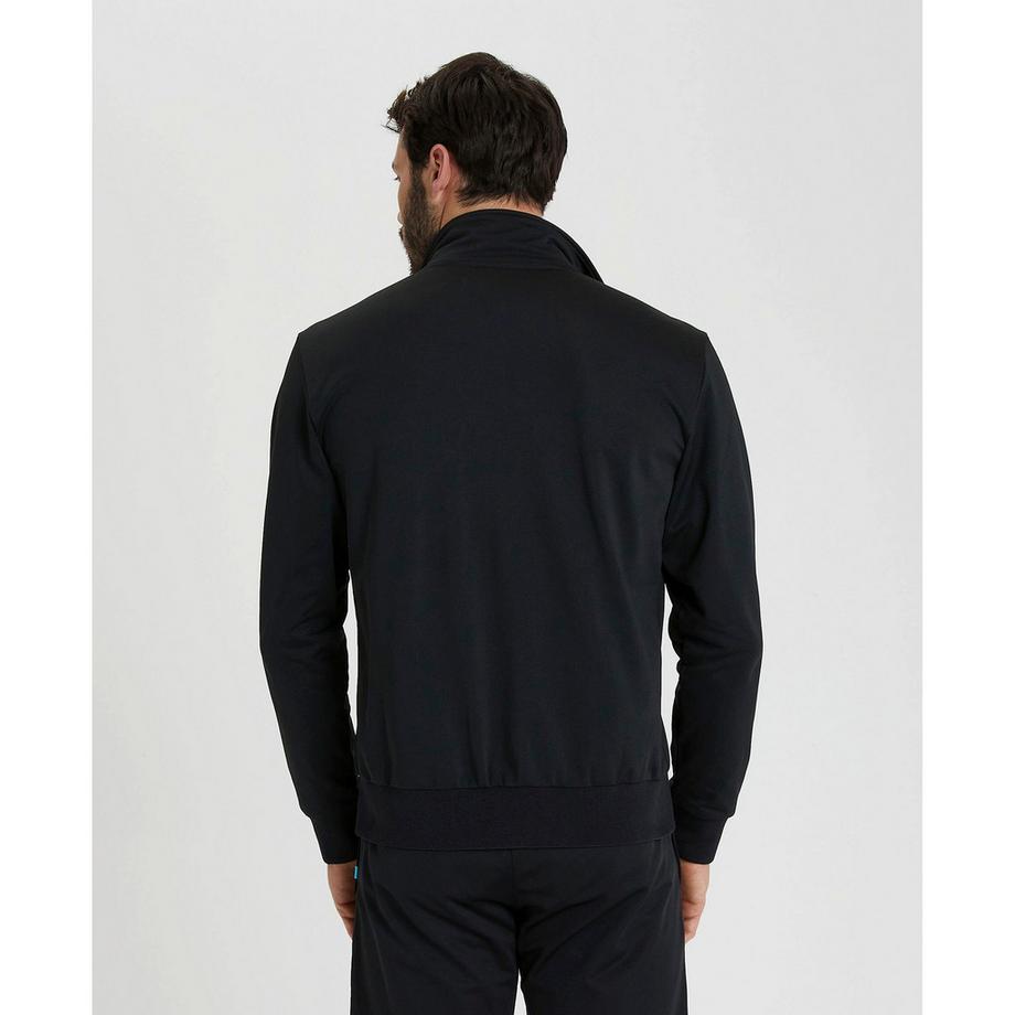 arena  Trainingsjacke Panel Poly 