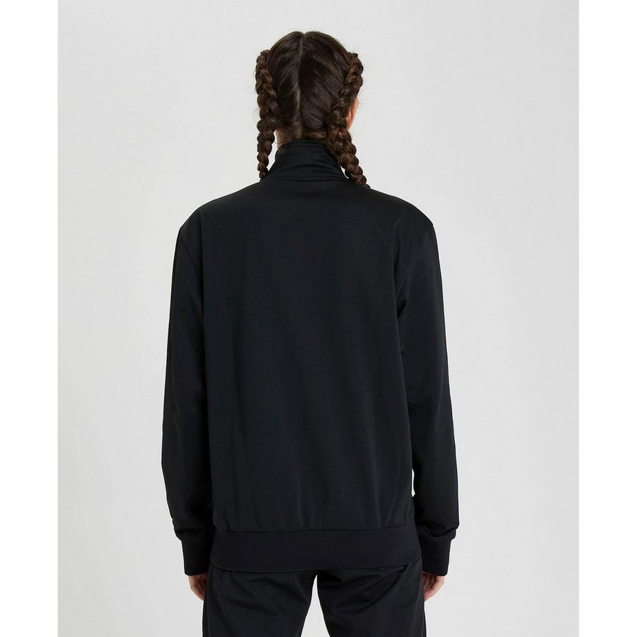 arena  Trainingsjacke Panel Poly 