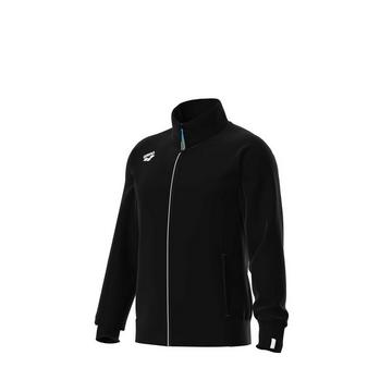 Trainingsjacke Panel Poly