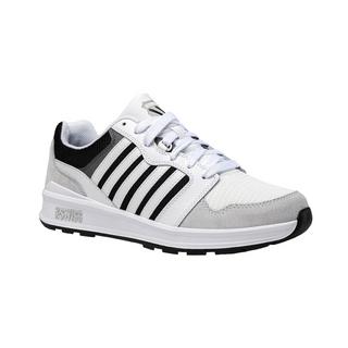 K-Swiss  baskets rival trainer t 