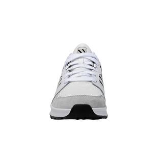 K-Swiss  baskets rival trainer t 