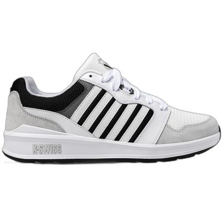 K-Swiss  baskets rival trainer t 