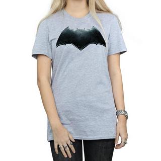 DC COMICS  Tshirt JUSTICE LEAGUE 