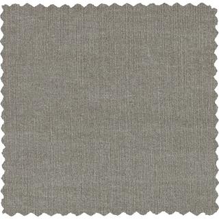 mutoni Sofa Bean avec oreiller gris clair 246  