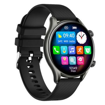 Smartwatch myPhone Watch EL