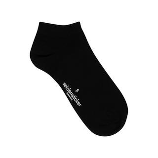 Seidensticker  Socken Fit Uni 