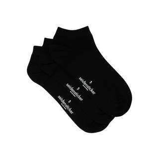 Seidensticker  Socken Fit Uni 