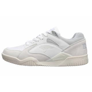 KangaROOS  sneakers 3 pointer 2.0 