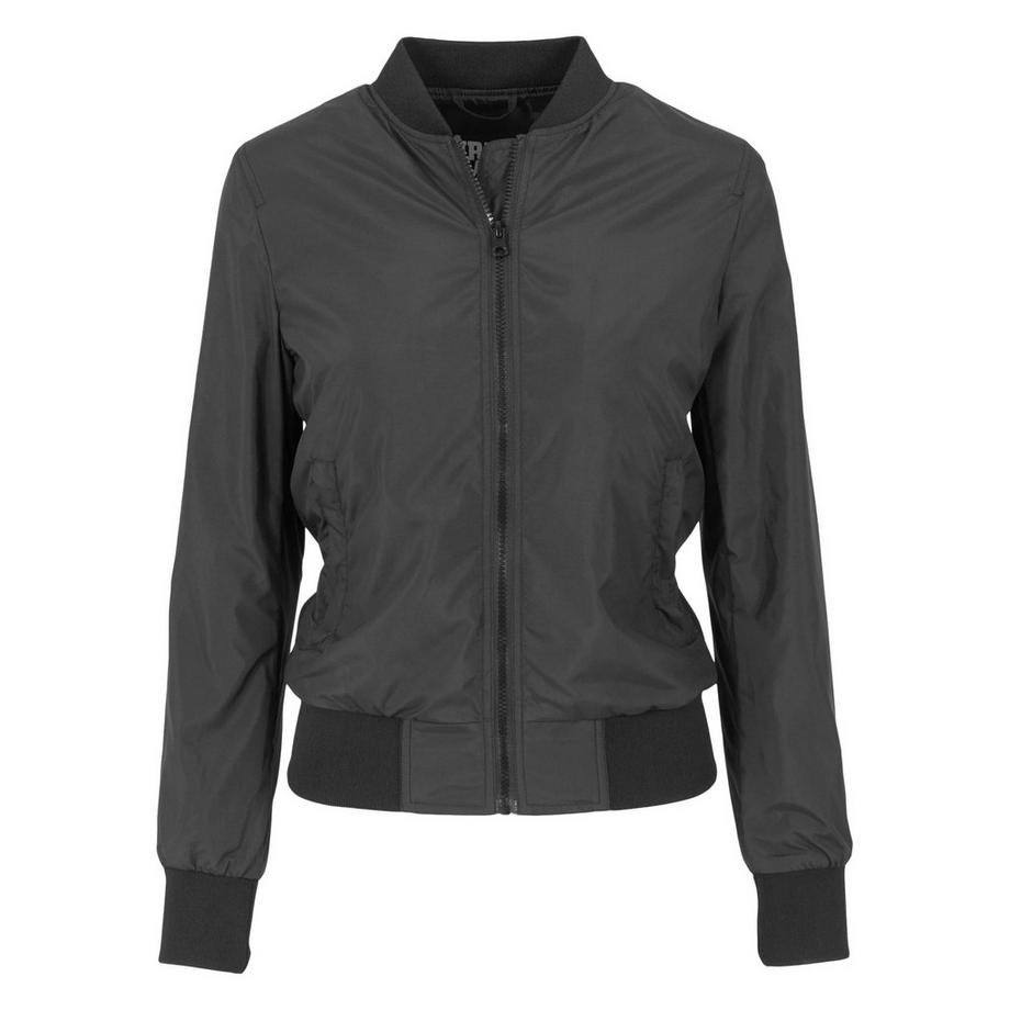 Blouson D'aviateur